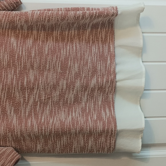 Emelia Top - Picture 6 of 7